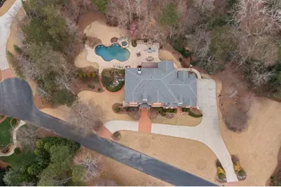 8196 Hewlett Road, Atlanta, GA 30350 - Photo 78