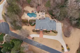 8196 Hewlett Rd, Atlanta, GA 30350 - Photo 78