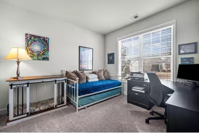 135 Fieldbrook Crossing, Holly Springs, GA 30115 - Photo 26