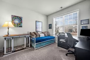 135 Fieldbrook Xing, Holly Springs, GA 30115 - Photo 26