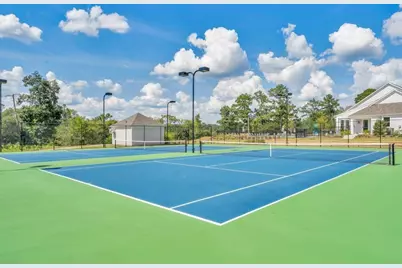 135 Fieldbrook Crossing, Holly Springs, GA 30115 - Photo 36