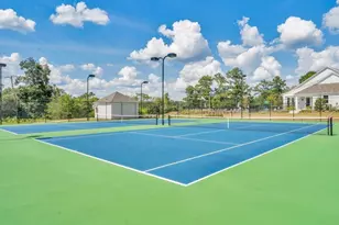 135 Fieldbrook Xing, Holly Springs, GA 30115 - Photo 36