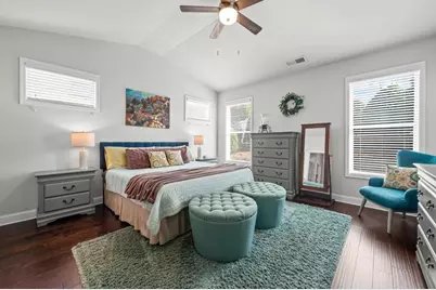 135 Fieldbrook Crossing, Holly Springs, GA 30115 - Photo 16