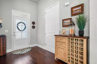 135 Fieldbrook Xing, Holly Springs, GA 30115 - Photo 4