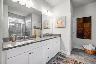 135 Fieldbrook Xing, Holly Springs, GA 30115 - Photo 20