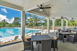 135 Fieldbrook Xing, Holly Springs, GA 30115 - Photo 34