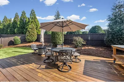 135 Fieldbrook Crossing, Holly Springs, GA 30115 - Photo 28