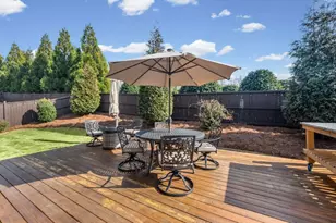 135 Fieldbrook Xing, Holly Springs, GA 30115 - Photo 28