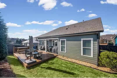 135 Fieldbrook Crossing, Holly Springs, GA 30115 - Photo 30