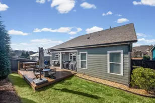 135 Fieldbrook Xing, Holly Springs, GA 30115 - Photo 30