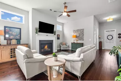 135 Fieldbrook Crossing, Holly Springs, GA 30115 - Photo 6