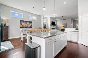 135 Fieldbrook Xing, Holly Springs, GA 30115 - Photo 12