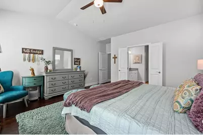 135 Fieldbrook Crossing, Holly Springs, GA 30115 - Photo 18