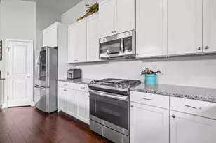 135 Fieldbrook Xing, Holly Springs, GA 30115 - Photo 14