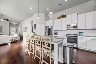 135 Fieldbrook Xing, Holly Springs, GA 30115 - Photo 10