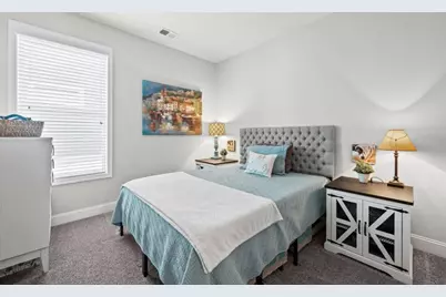 135 Fieldbrook Crossing, Holly Springs, GA 30115 - Photo 24