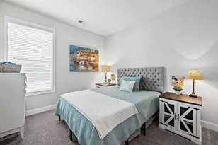 135 Fieldbrook Xing, Holly Springs, GA 30115 - Photo 24