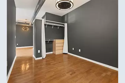 800 Peachtree Street NE #8506, Atlanta, GA 30308 - Photo 16