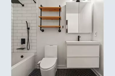 800 Peachtree Street NE #8506, Atlanta, GA 30308 - Photo 18