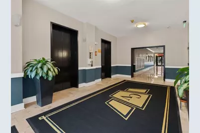 800 Peachtree Street NE #8506, Atlanta, GA 30308 - Photo 24