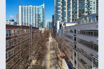 800 Peachtree Street NE #8506, Atlanta, GA 30308 - Photo 36