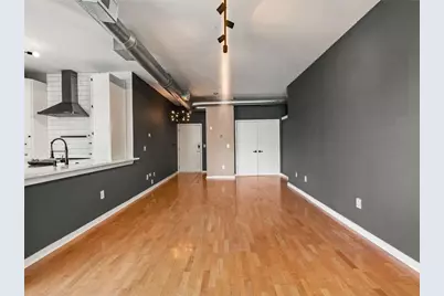 800 Peachtree Street NE #8506, Atlanta, GA 30308 - Photo 6