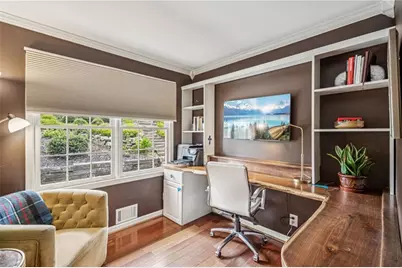 2105 Kemp Drive, Cumming, GA 30041 - Photo 14