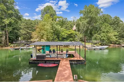 2105 Kemp Drive, Cumming, GA 30041 - Photo 44