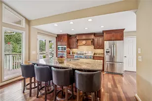 2105 Kemp Dr, Cumming, GA 30041 - Photo 10