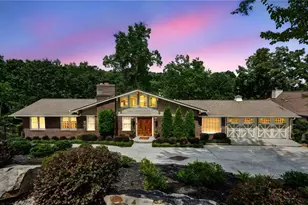 2105 Kemp Dr, Cumming, GA 30041 - Photo 50