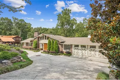 2105 Kemp Drive, Cumming, GA 30041 - Photo 42