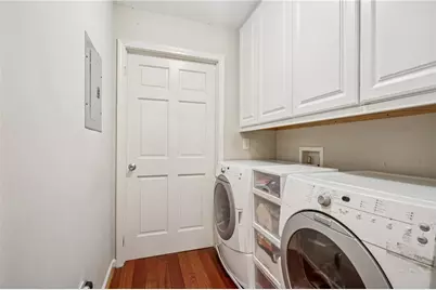 2105 Kemp Drive, Cumming, GA 30041 - Photo 16