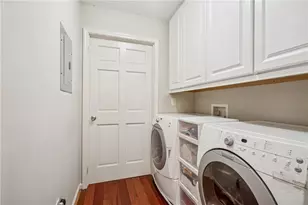 2105 Kemp Dr, Cumming, GA 30041 - Photo 16