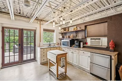 2105 Kemp Drive, Cumming, GA 30041 - Photo 32