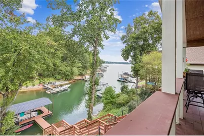 2105 Kemp Drive, Cumming, GA 30041 - Photo 2