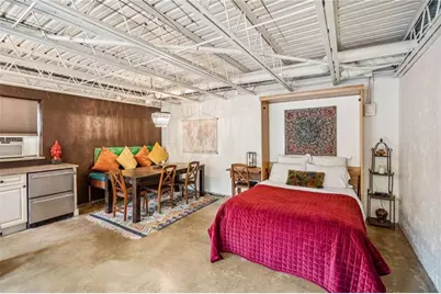 2105 Kemp Drive, Cumming, GA 30041 - Photo 30