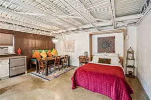 2105 Kemp Dr, Cumming, GA 30041 - Photo 30