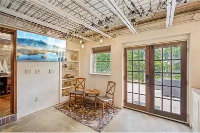 2105 Kemp Drive, Cumming, GA 30041 - Photo 34