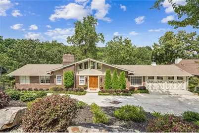 2105 Kemp Drive, Cumming, GA 30041 - Photo 4