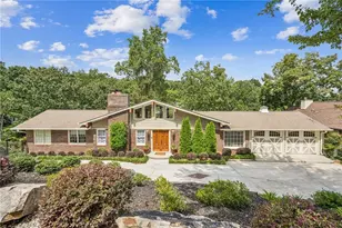 2105 Kemp Dr, Cumming, GA 30041 - Photo 4