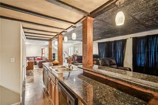 2105 Kemp Dr, Cumming, GA 30041 - Photo 24