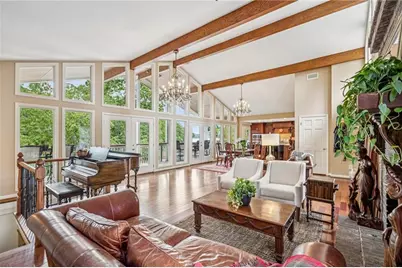 2105 Kemp Drive, Cumming, GA 30041 - Photo 6