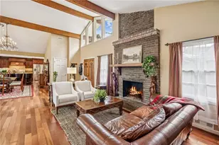 2105 Kemp Dr, Cumming, GA 30041 - Photo 8