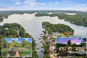 2105 Kemp Dr, Cumming, GA 30041 - Photo 1