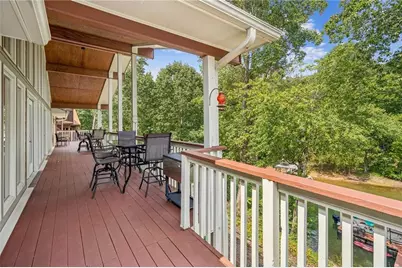 2105 Kemp Drive, Cumming, GA 30041 - Photo 18