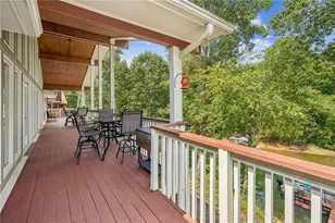 2105 Kemp Dr, Cumming, GA 30041 - Photo 18