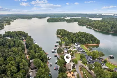 2105 Kemp Drive, Cumming, GA 30041 - Photo 48