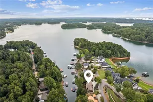 2105 Kemp Dr, Cumming, GA 30041 - Photo 48