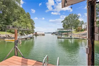 2105 Kemp Drive, Cumming, GA 30041 - Photo 46