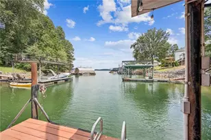 2105 Kemp Dr, Cumming, GA 30041 - Photo 46